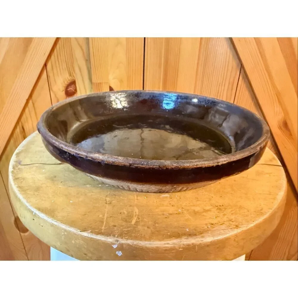 Vintage COOK RITE 10